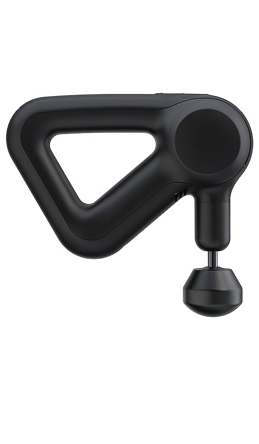 THERABODY THERAGUN Prime Percussive Therapy Massager in Black