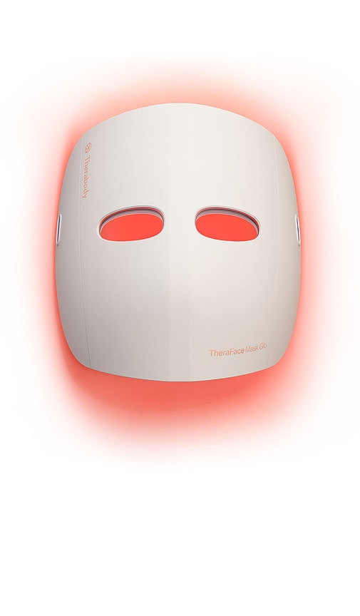 Mask Glo