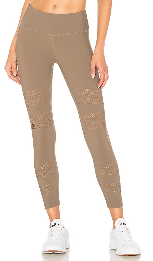 Go With The Flow Leggings