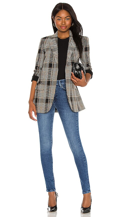 Women's The Cotton Shop Fall 2021 Collection Free Shipping and Returns!