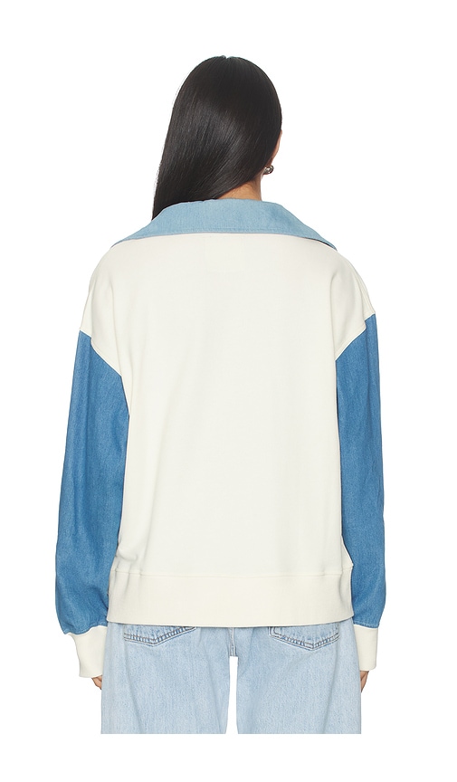  Terez Pullover & Sweatshirts Cubs In Yellow. Größe S. Also In Xs, M, Xl. 