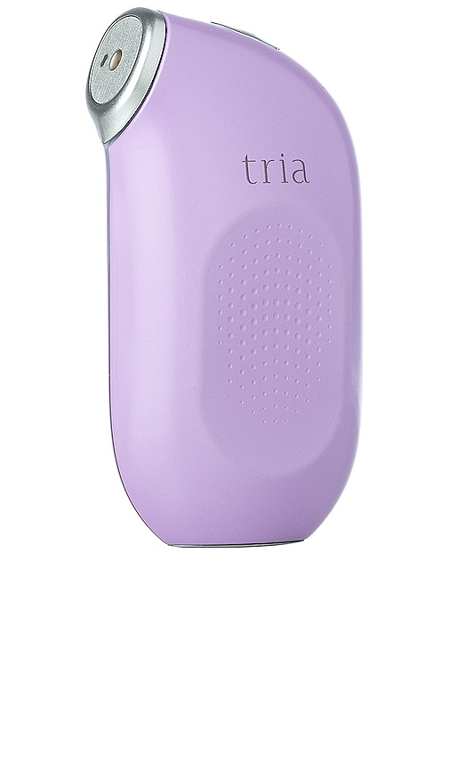 CORTE LÁSER SMOOTHBEAUTY EYE WRINKLE LASER