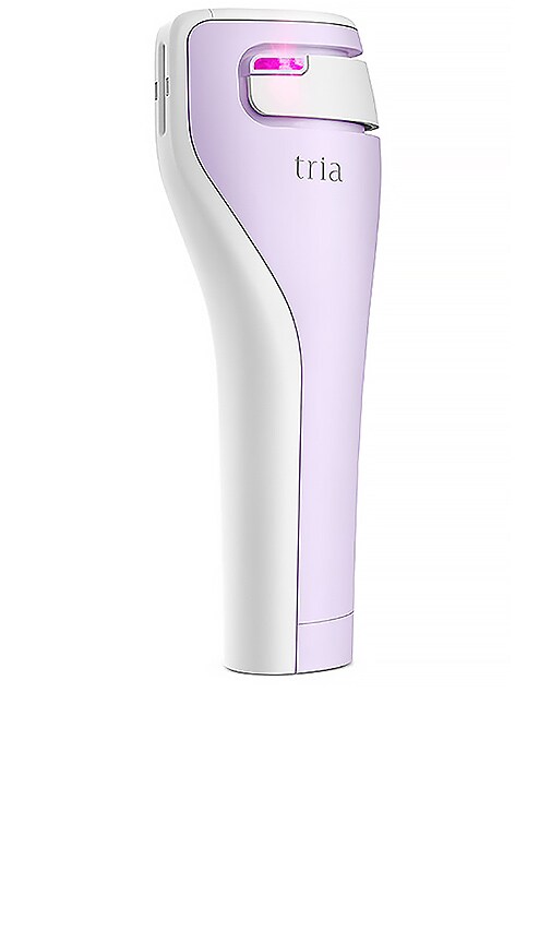 SmoothBeauty Laser
