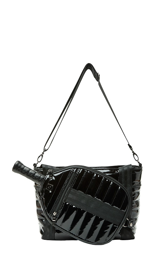 Think Royln Ace Of The Court Pickleball Bag