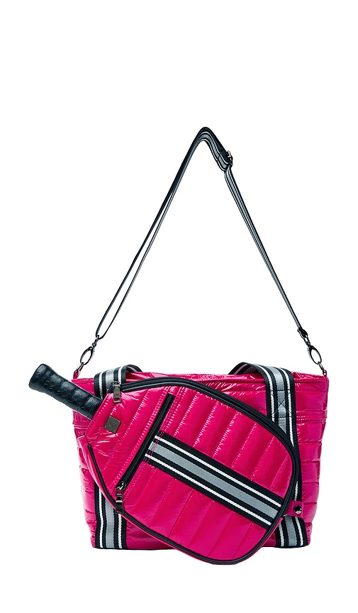 Think Royln Ace Of The Court Pickleball Bag