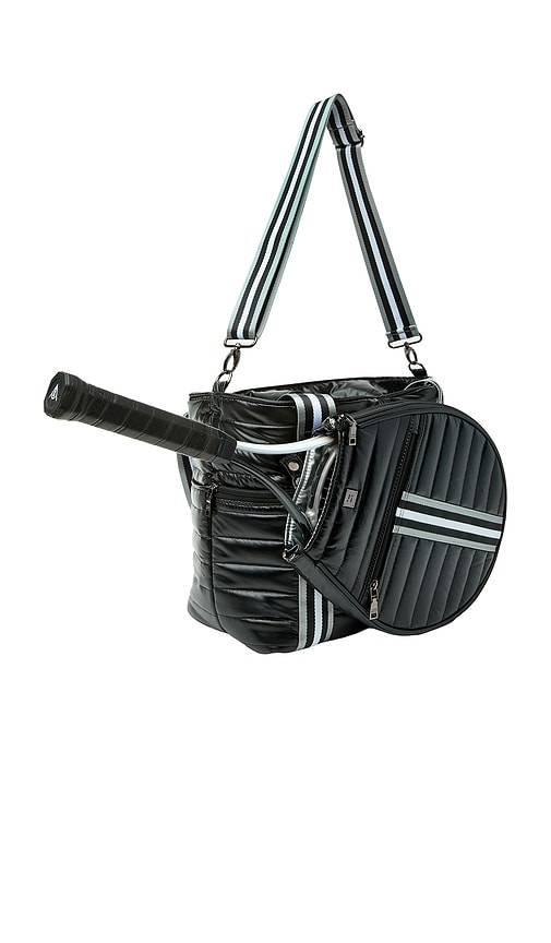 Think Royln Love Royln Tennis Bag