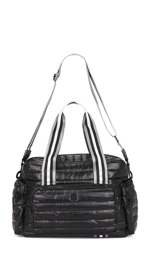 Think Royln Voyager Bag