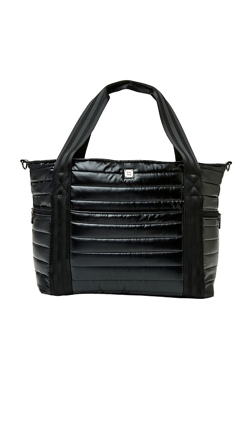 Think Royln Jetset Wingman Bag