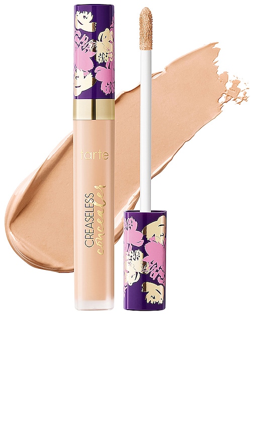 tarte MARACUJA CREASELESS CONCEALER コンシーラー - 20S Light Sand