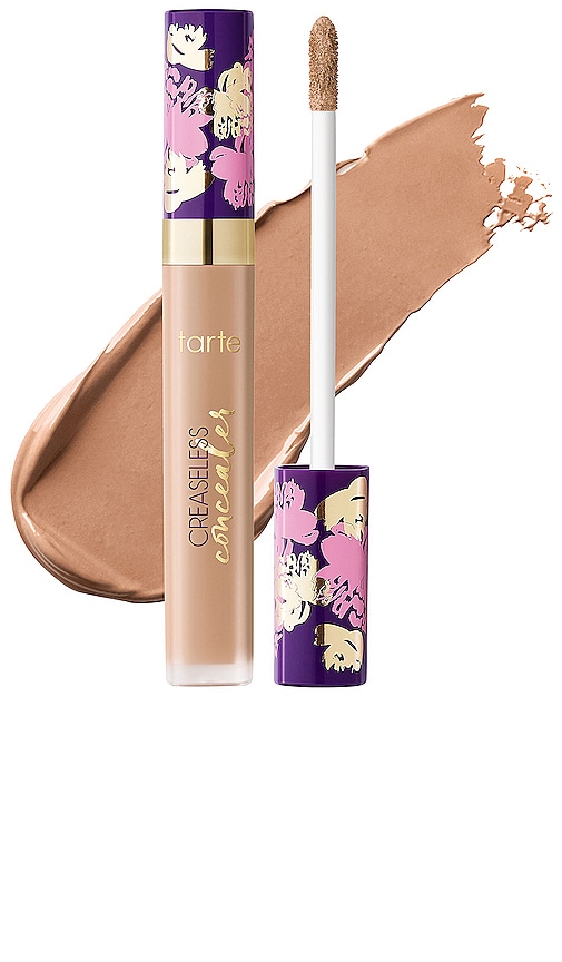 Maracuja Creaseless Concealer in 33N Medium.
