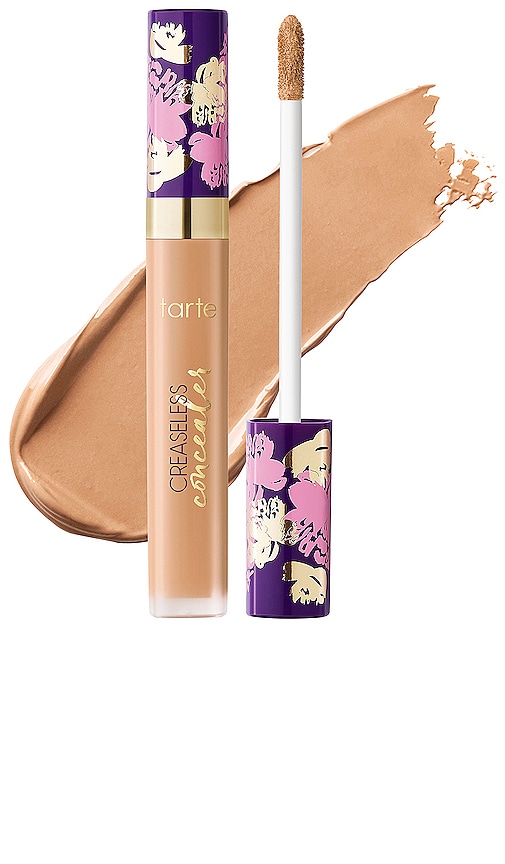 tarte Maracuja Creaseless Concealer