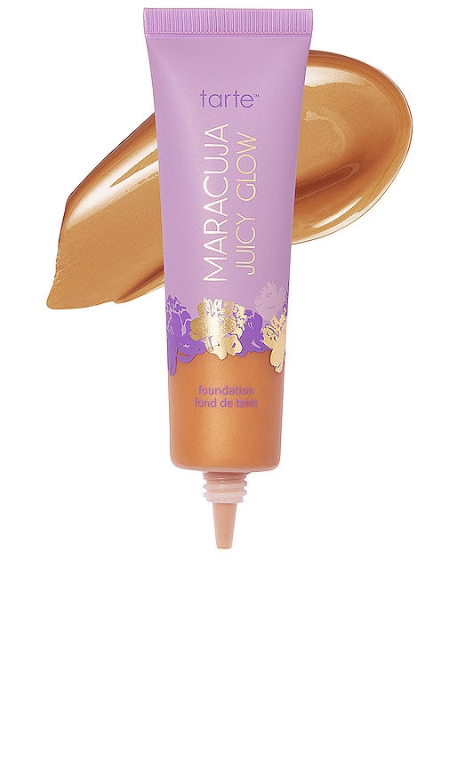 Tarte Maracuja Juicy Glow Tint In Beauty: Na | ModeSens