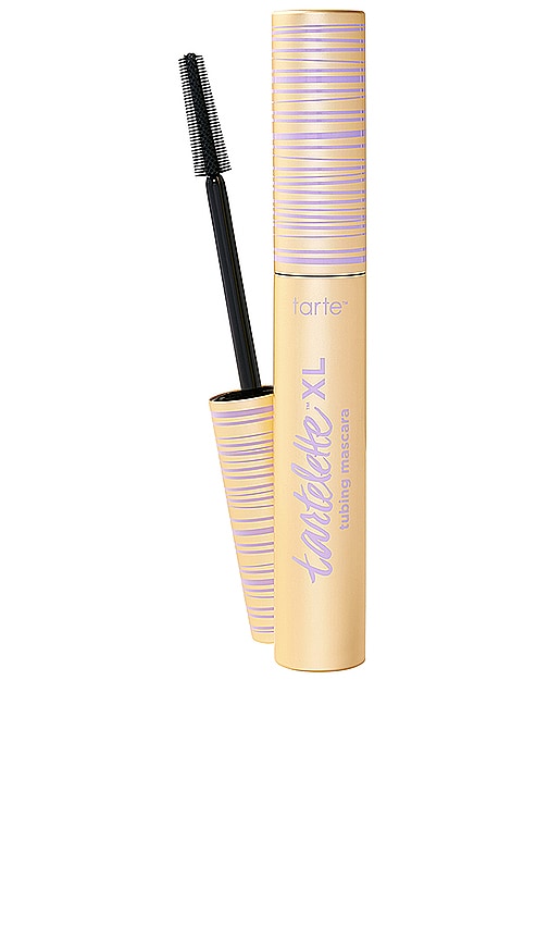 TARTE TARTELETTE TUBING XL 睫毛液 