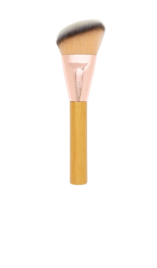 Cheek Lifter Brush