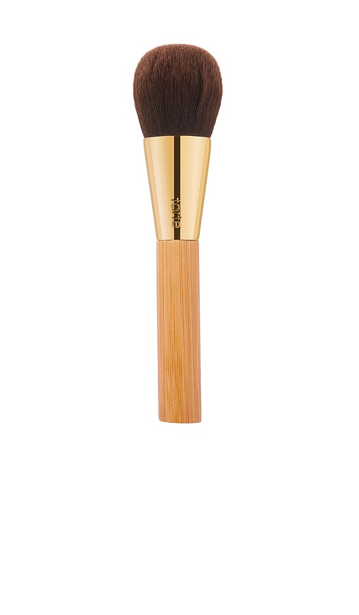 Complexion Powder Brush in Beauty: NA.