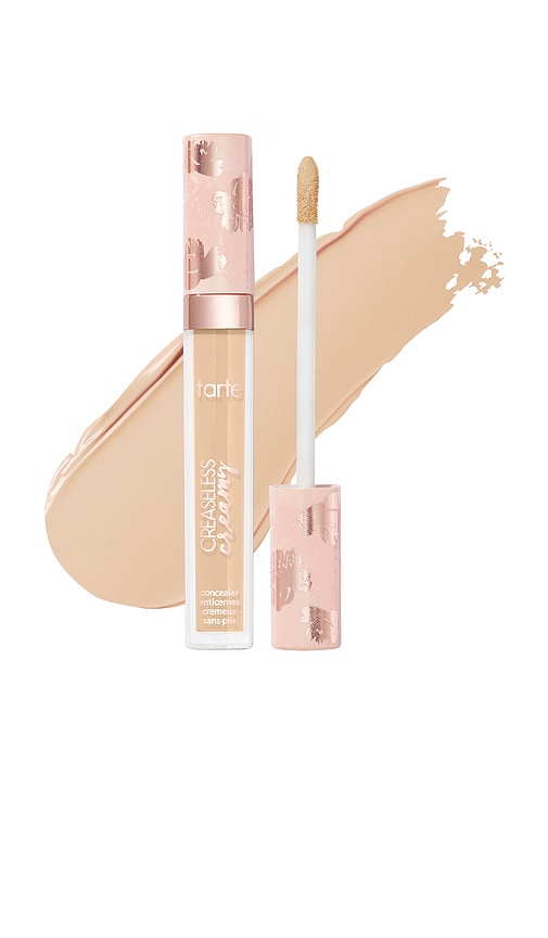 Creaseless Creamy Concealer in 12N Fair Neutral