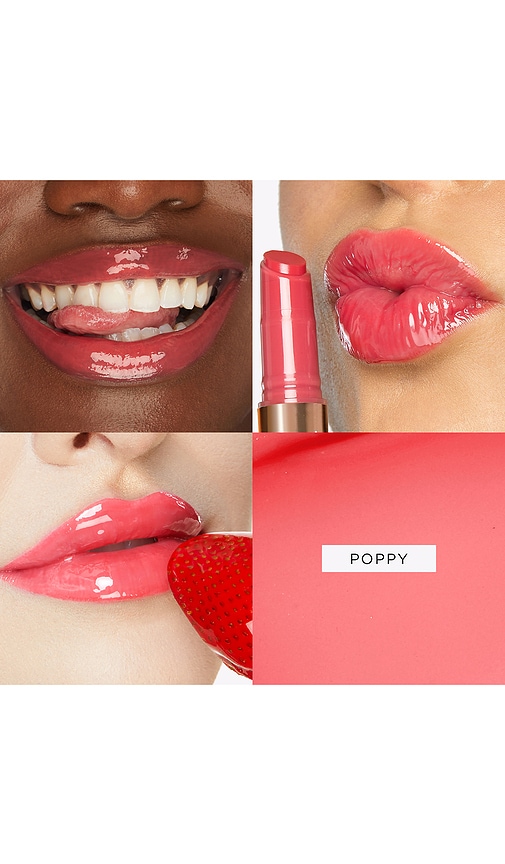 Tarte Maracuja Juicy Lip Plump In Poppy