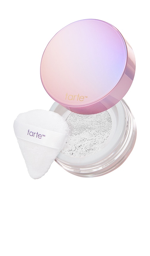 Creaseless Setting Powder in Translucent