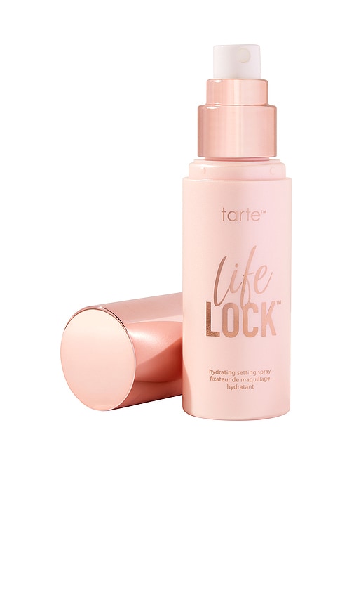 Tarte Travel In N,a