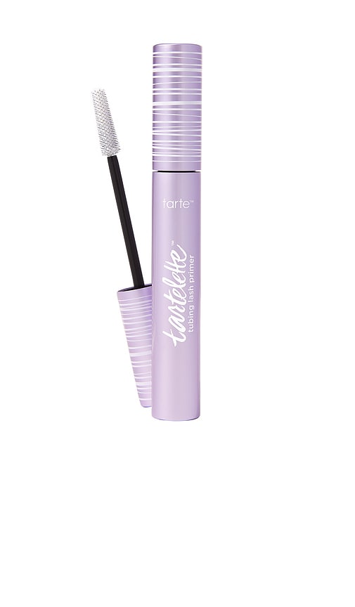 Tartelette Tubing Lash Primer in Beauty: NA.