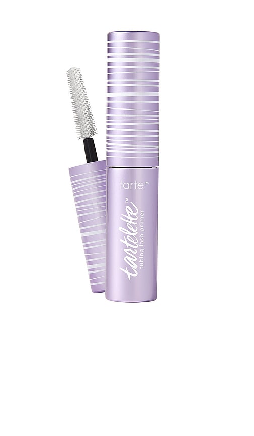 Travel Size Tartelette Tubing Lash Primer in Beauty: NA.
