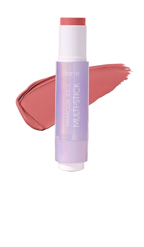 Maracuja Juicy Multi-stick in Tutu