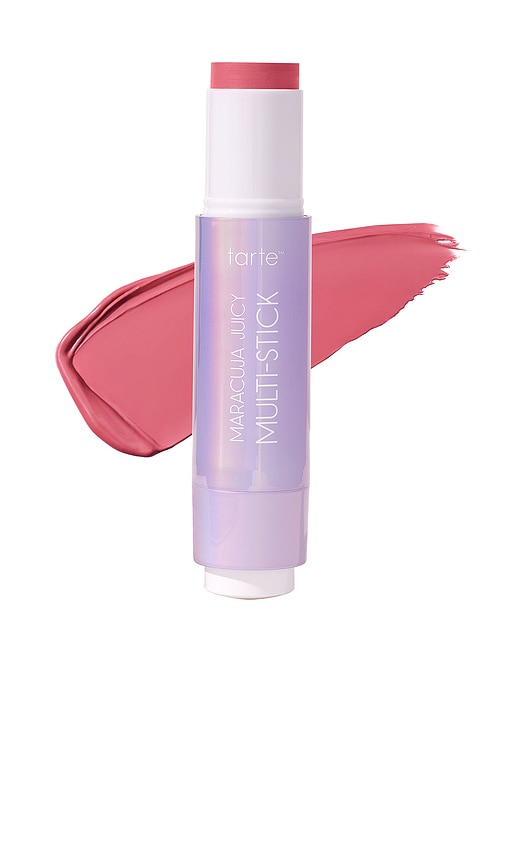 Maracuja Juicy Multi-stick in Bubblegum.