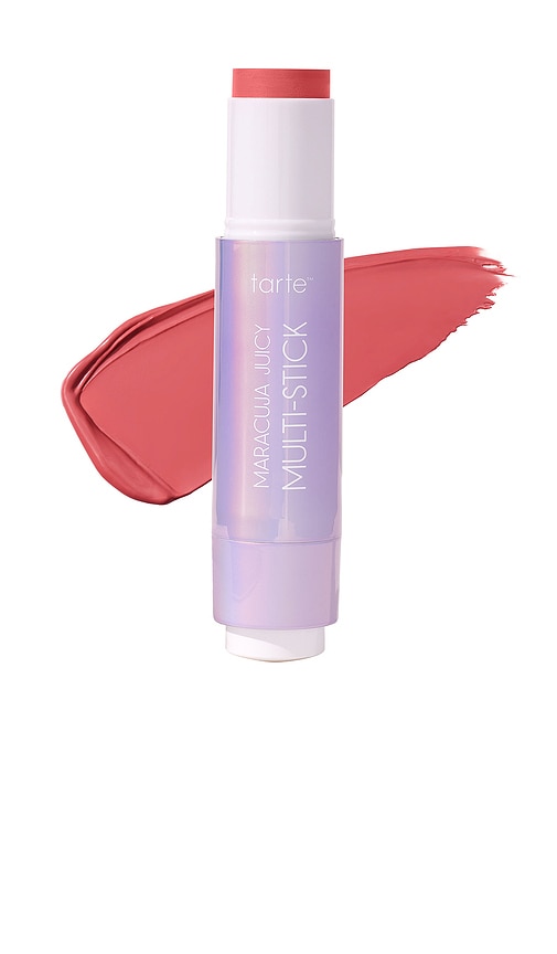Maracuja Juicy Multi-stick in Firecracker.