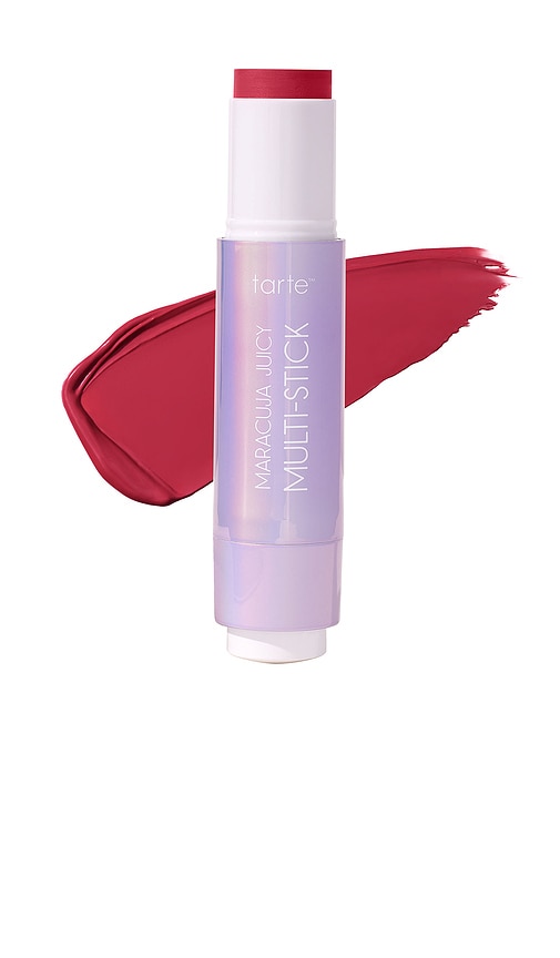 Maracuja Juicy Multi-stick in Cloud 9.