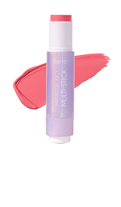 Maracuja Juicy Multi-stick in Babydoll.