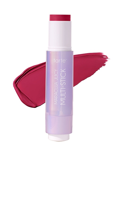 Maracuja Juicy Multi-stick in Sweet Spot.