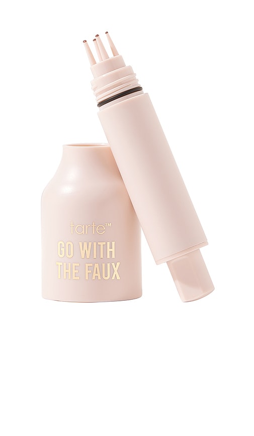 Go With The Faux Freckle Stamp in Medium