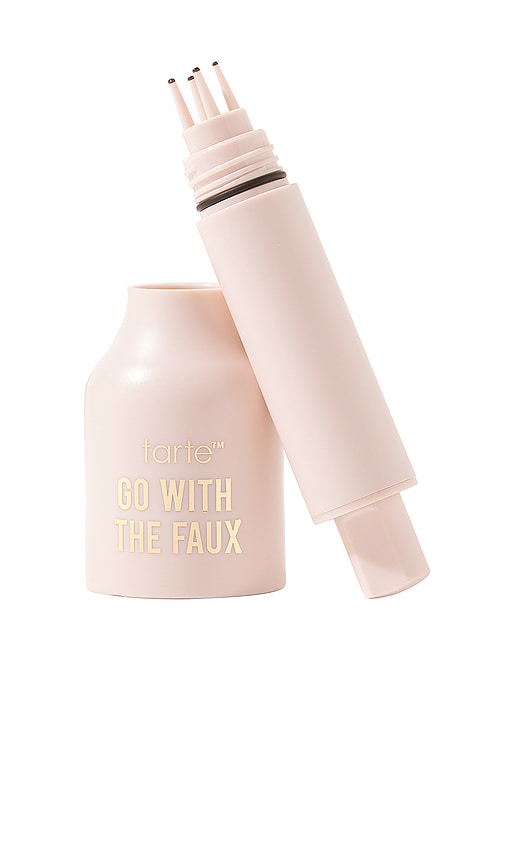 tarte Go With The Faux Freckle Stamp - Women's Grooming