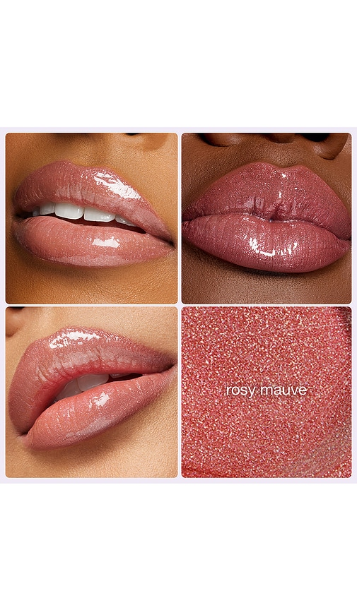Tarte Maracuja Juicy Lip Icons Plump & Liner Duo