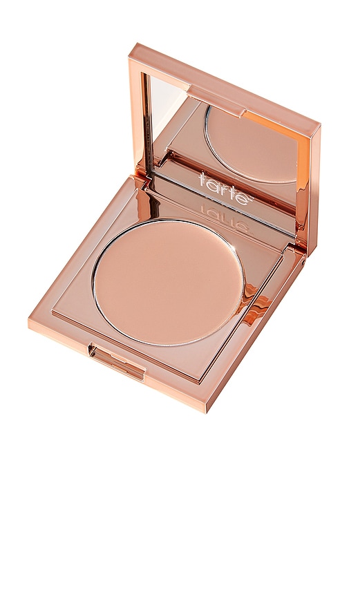 CC Undereye Corrector in Light Medium
