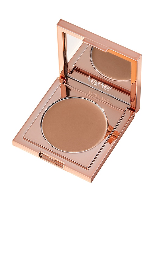 CC Undereye Corrector in Medium Tan