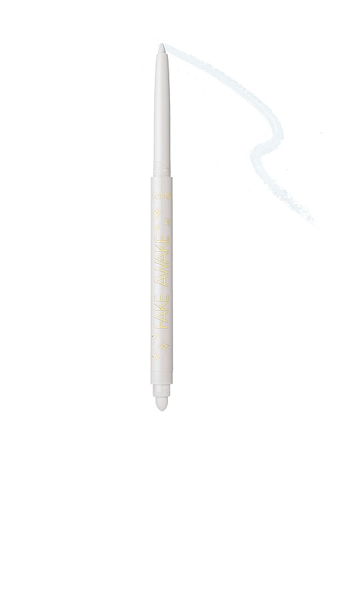 tarte Fake Awake Eye Highlight