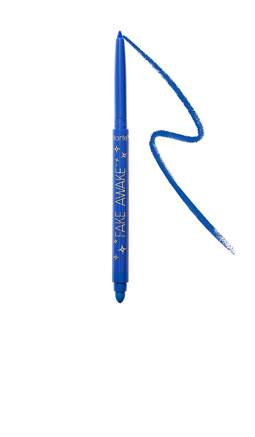 tarte Fake Awake Eye Highlight