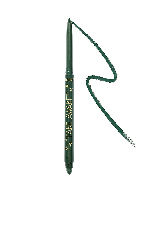 tarte Fake Awake Eye Highlight