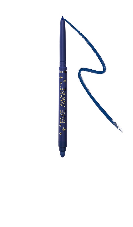 tarte Fake Awake Eye Highlight