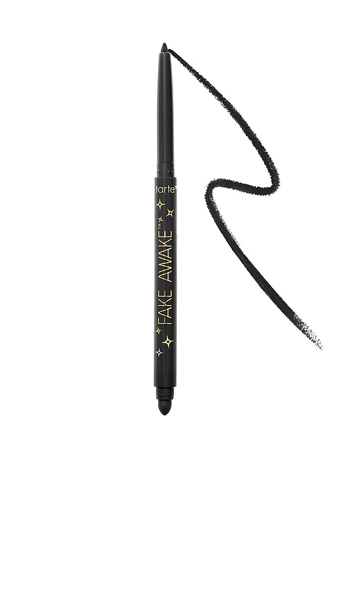 tarte Fake Awake Eye Highlight