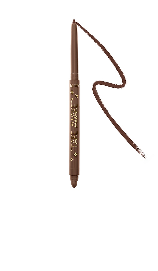 tarte Fake Awake Eye Highlight