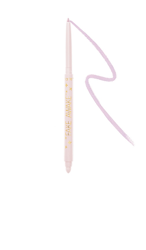 tarte Fake Awake Eye Highlight