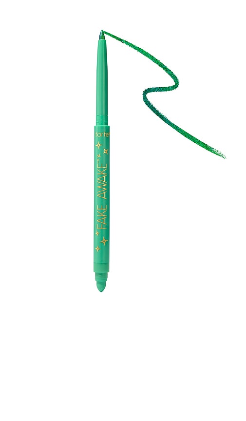 tarte Fake Awake Duochrome Liner in Y2K 24$