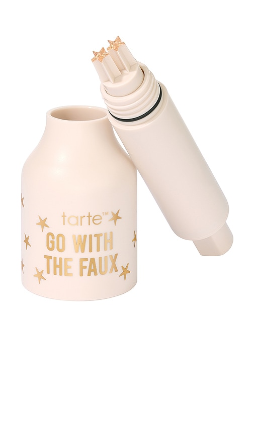 tarte Go With The Faux Freckle Stamp - Women's Health & Beauty