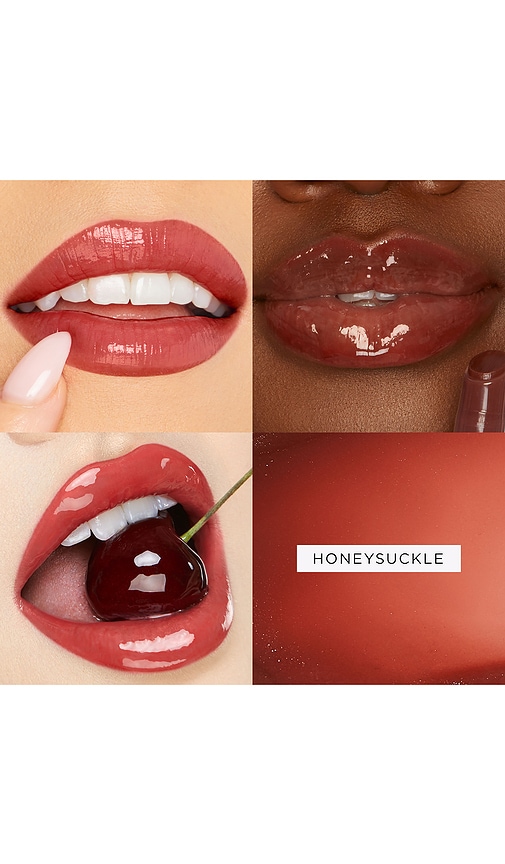 Tarte Maracuja Juicy Lip Plump In Beauty: Na
