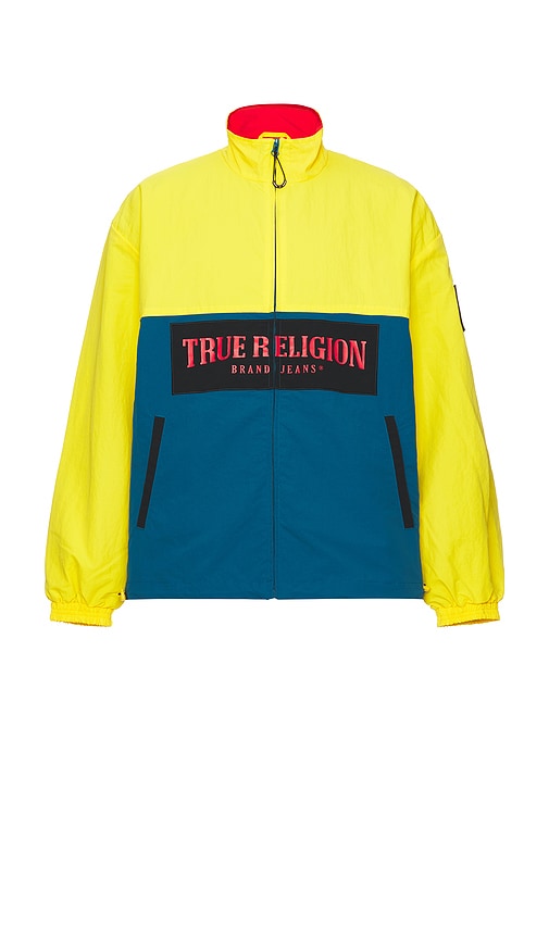 BLOUSON en . Taille L. Also en M, S, XL/1X - True Religion - Modalova