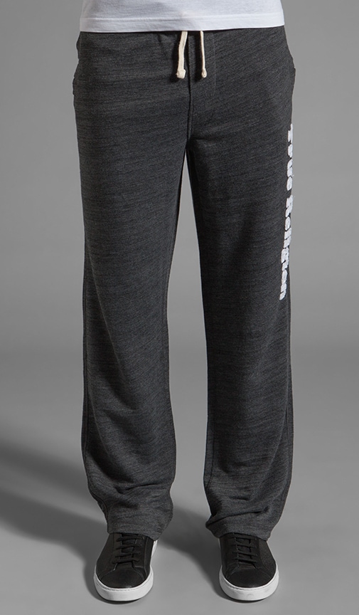 Branded Echo Park Sweatpant