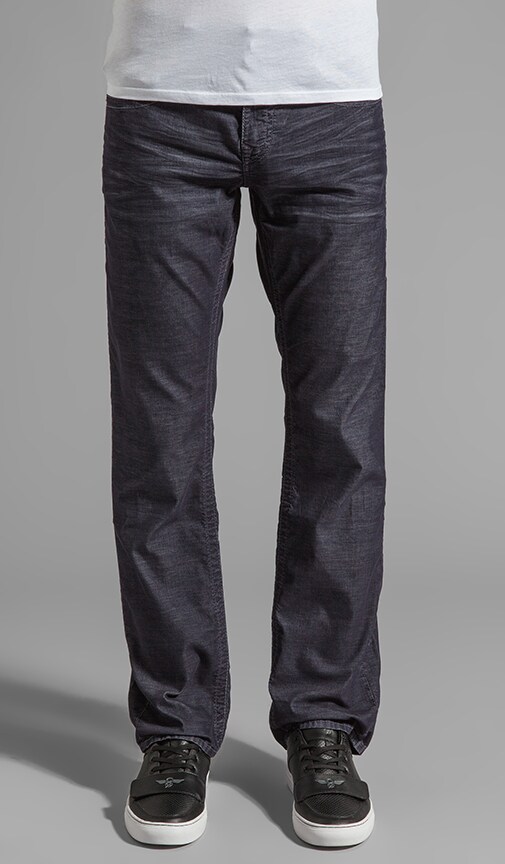 Ricky Corduroy Classics