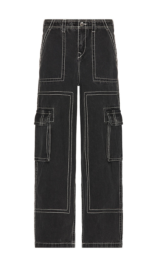 PANTALON in . Size 32, 34, 36 - True Religion - Modalova